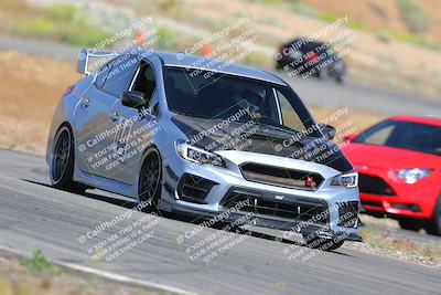 media/May-14-2023-Speed Ventures (Sun) [[8a95a37b3a]]/Purple/turn 11/